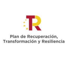 Plan de Recuperación, Transformación y Resiliencia