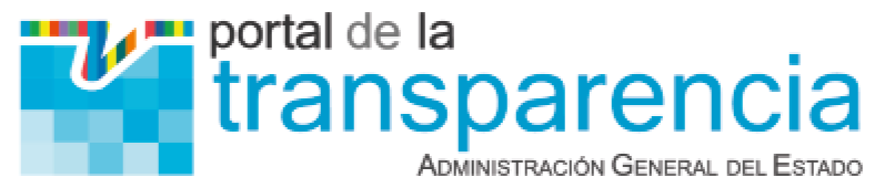 Banner del Portal de la Transparencia