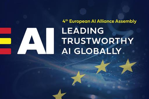 Logo Alliance-assembly