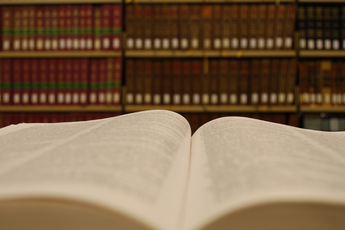 Como se elaboran los proyectos de ley Como se elaboran los proyectos de ley