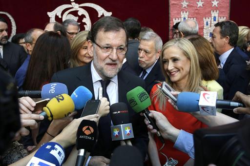 Rajoy_Cifuentes