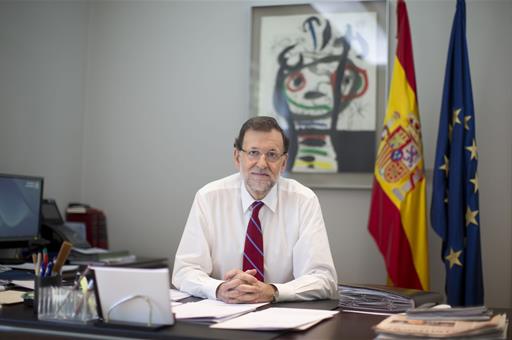 Rajoy_LFS