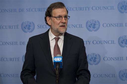 Rajoy_UN