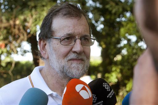 Rajoy_Galicia