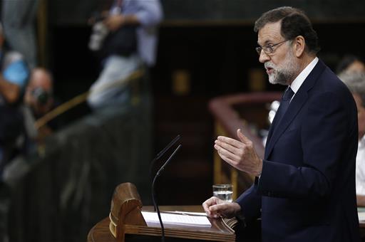 Rajoy_Parliament_P