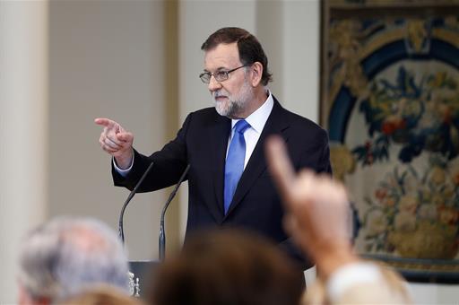 Press_Conference_Rajoy