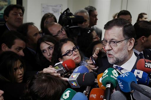 President_Rajoy