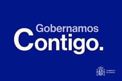 Cartela de Gobernamos contigo