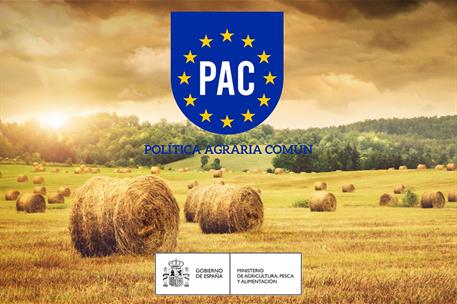 Política Agrícola Común (PAC)