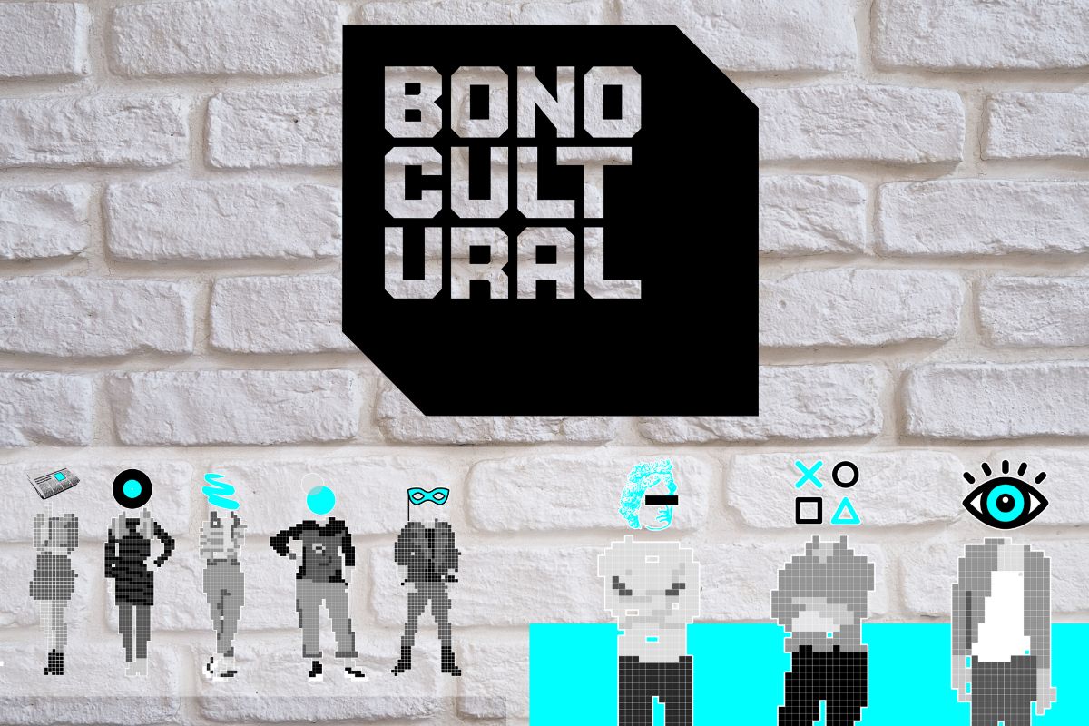 Bono Cultural Joven - 💳 Si quieres comprar con el #BonoCulturalJoven  varios productos de categorías diferentes en un mismo establecimiento,  realiza el pago por separado y obtén un ticket por cada compra.