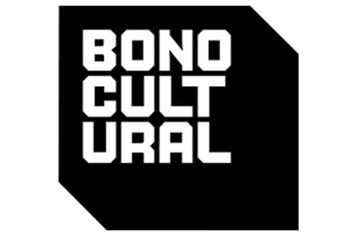 La Moncloa. 14/09/2023. Comienza el envío de las primeras 5.000 tarjetas  del Bono Cultural Joven 2023 [Prensa/Actualidad/Cultura]