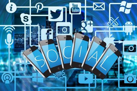 Discurso de odio en redes sociales
