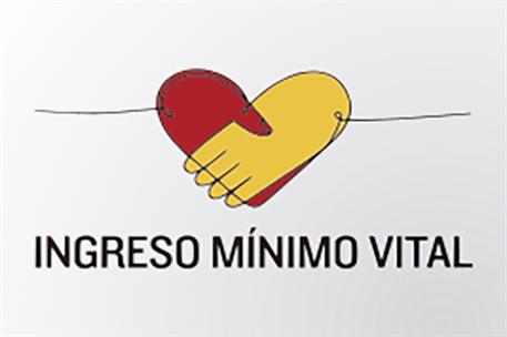 Ingreso Mínimo Vital