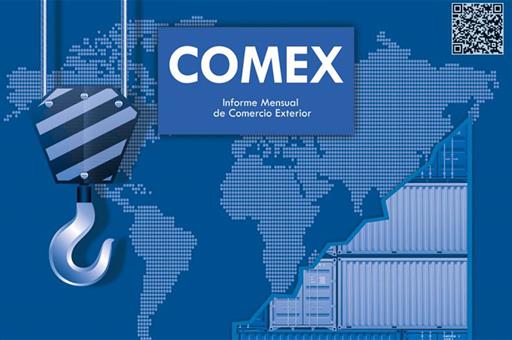 COMEX