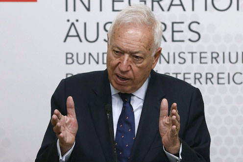 GMargallo_OSCE