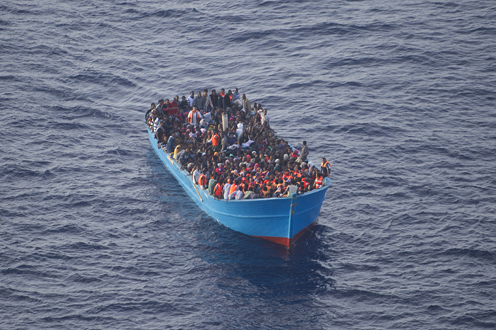 Migrants_Vessel