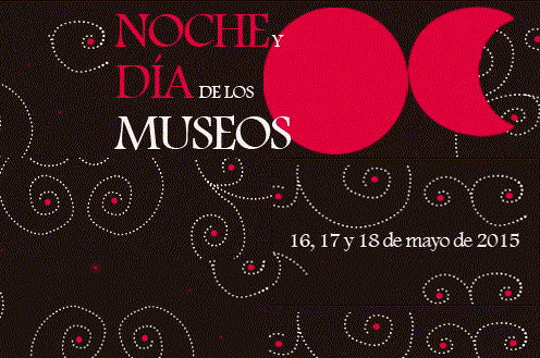 Museums_logo