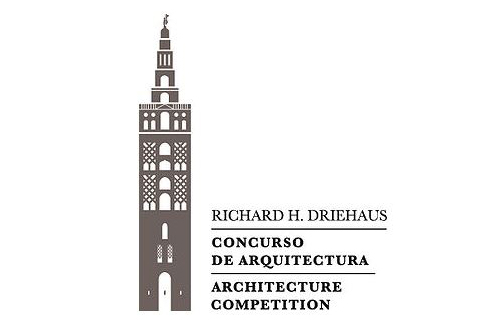 Architecture_Competition