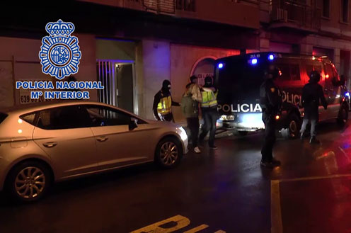 Police_Manresa