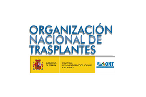 Spanish National Transplant Organisation