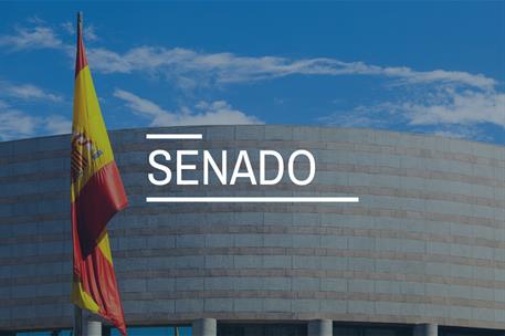 Senado