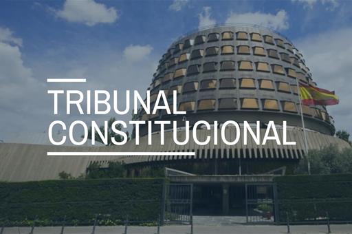 Sede del Tribunal Constitucional