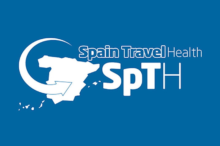 spain travel health (spth.gob.es)