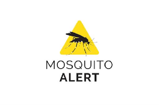 Mosquito Alert