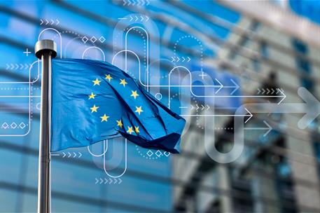 Prohibición UE deepfakes