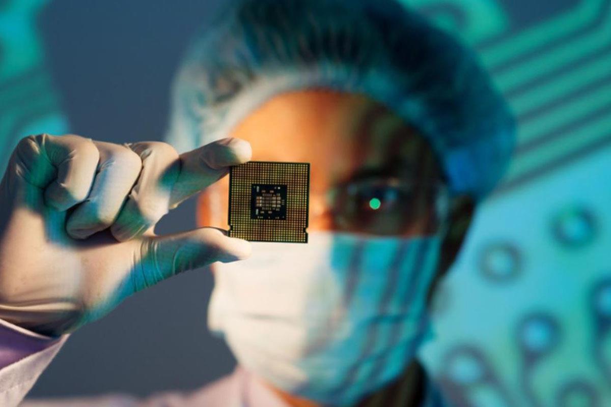 Imagen del artículo El Gobierno adjudica las 17 Cátedras Chip, dotadas con 45 millones, para formar a 1.000 profesionales sobre microelectrónica y semiconductores